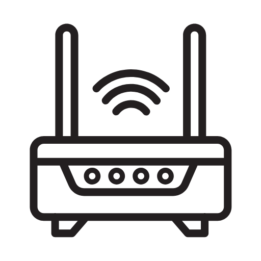 Smart City