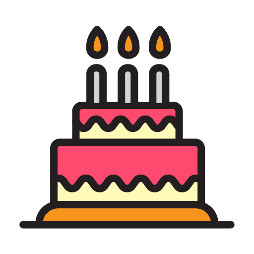 Birthday