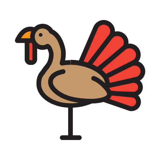 Thanksgiving