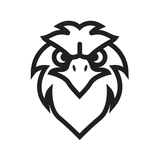 Animal Face