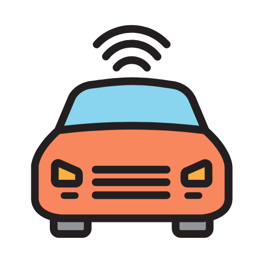 Smart City