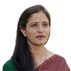 Deepa Govind