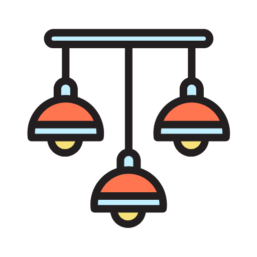Lighting
