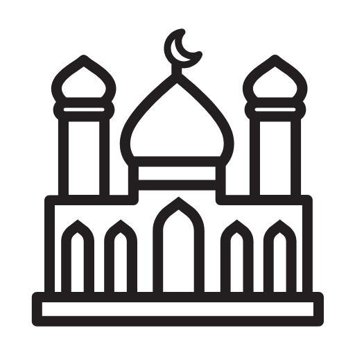 Ramadan