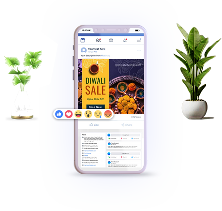 Diwali-Facebook-Post-Templates