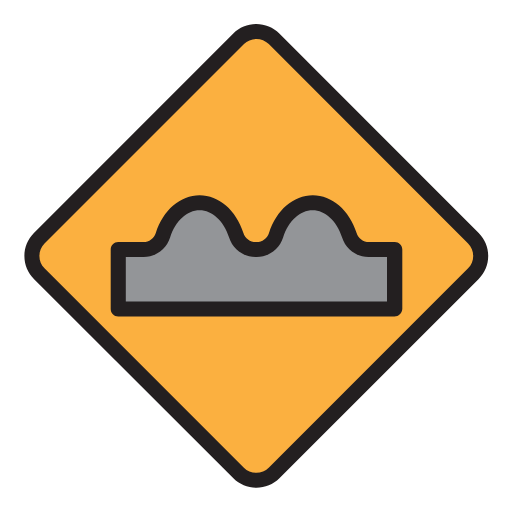 Traffic Sign