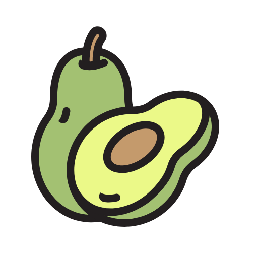 Vegan