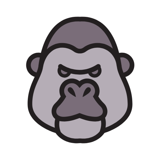 Safari