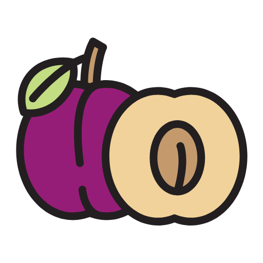 Fruit