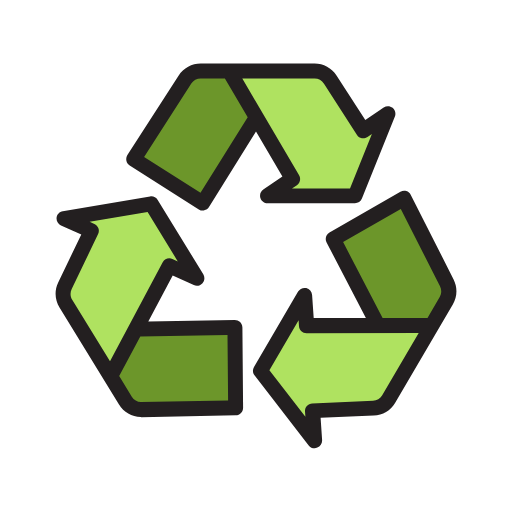 Earth Day