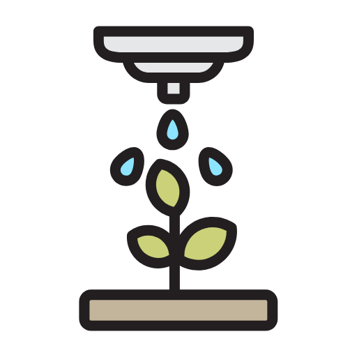 Farming
