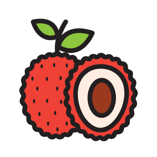 Fruit