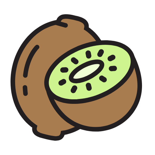 Fruit