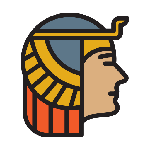 Egypt