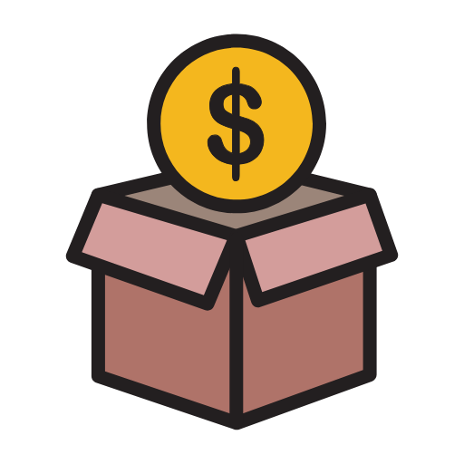 Ecommerce