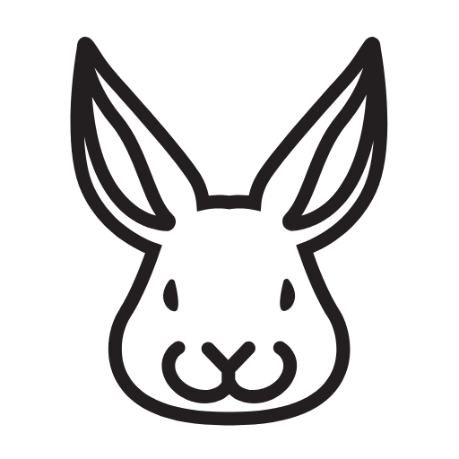 Animal Face