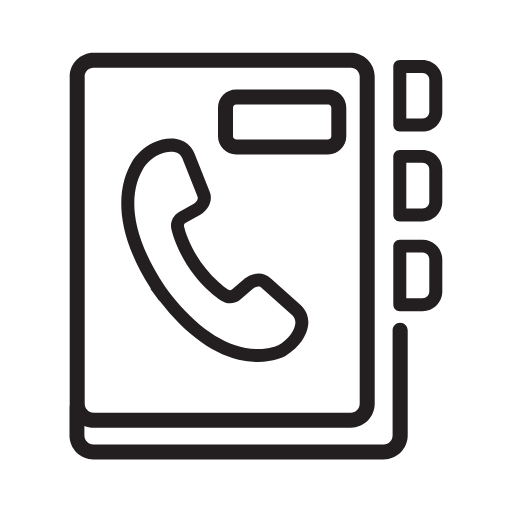 Contact Us