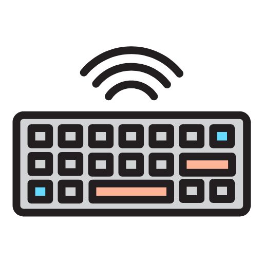 Computer