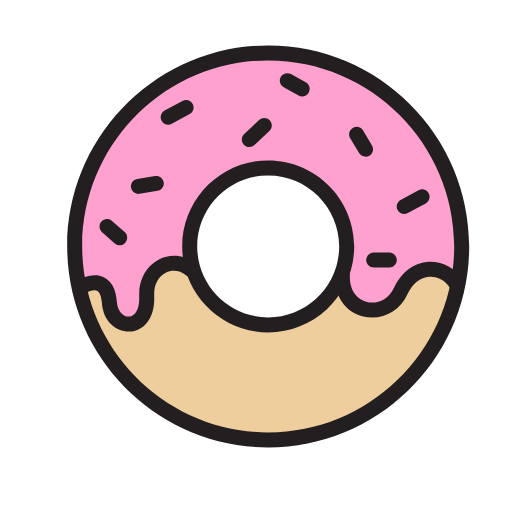 Bakery