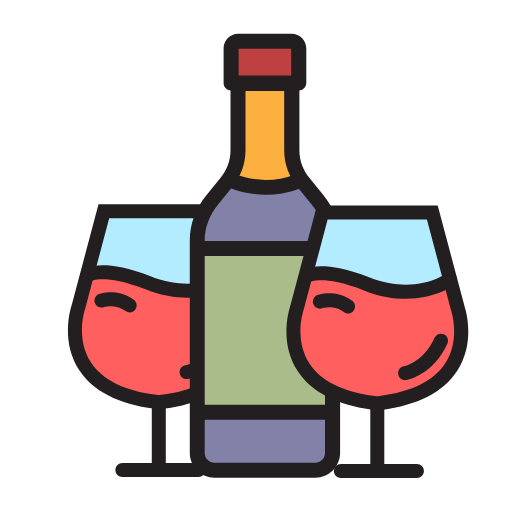 Wine