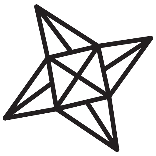 Origami