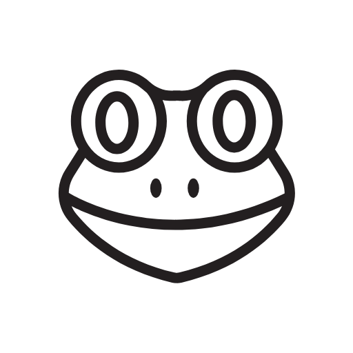 Animal Face