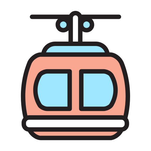 Travel