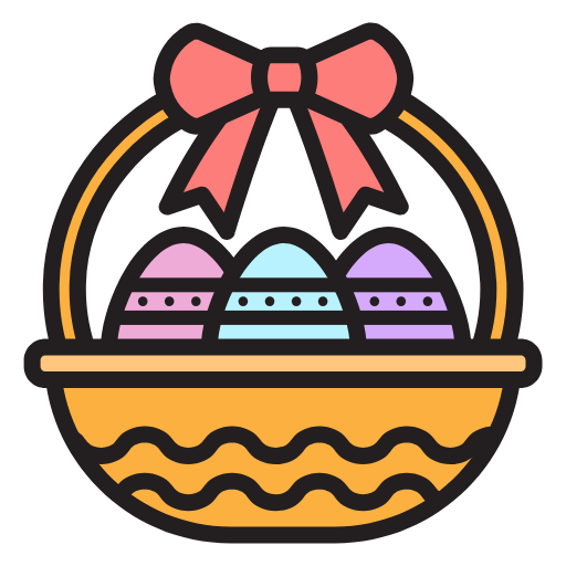 Easter