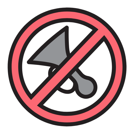 Traffic Sign