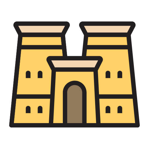 Egypt