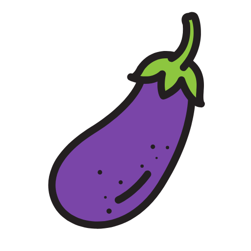 Vegan
