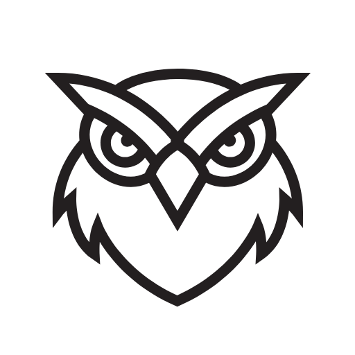 Animal Face