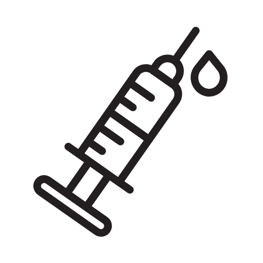 Medical