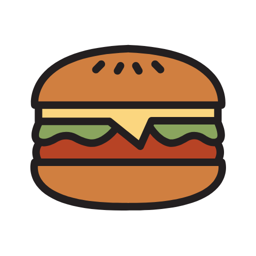 Bakery