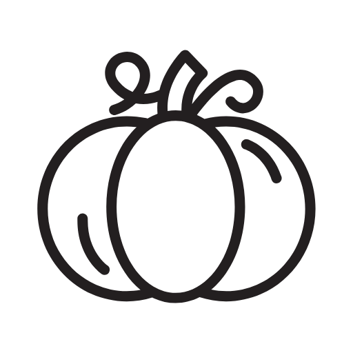 Thanksgiving