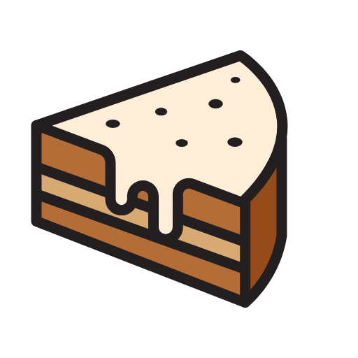 Bakery
