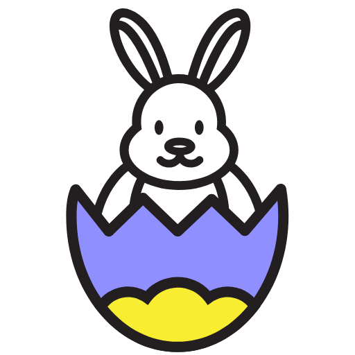 Easter