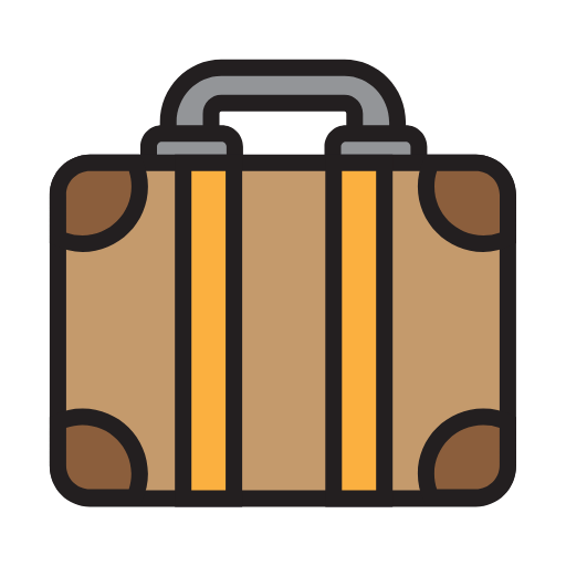 Travel