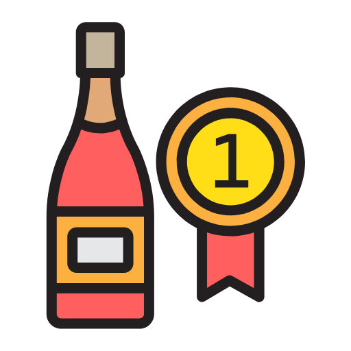 Wine