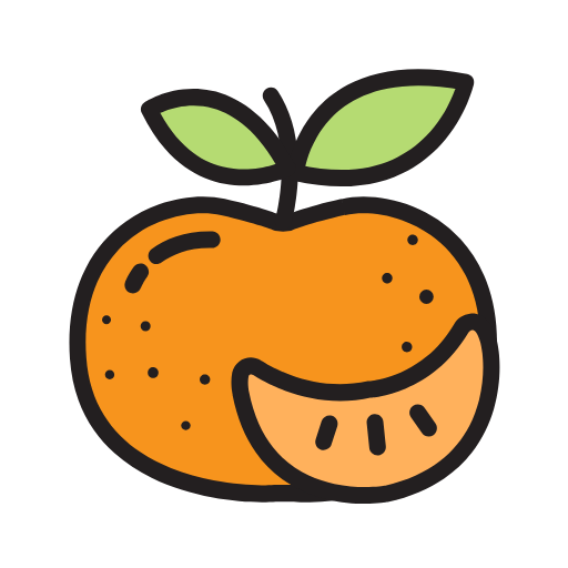 Fruit