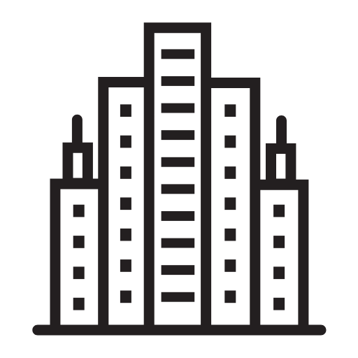 City