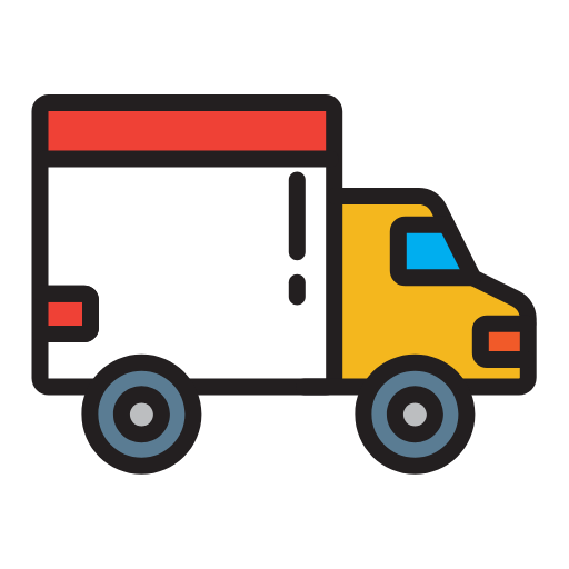 Ecommerce