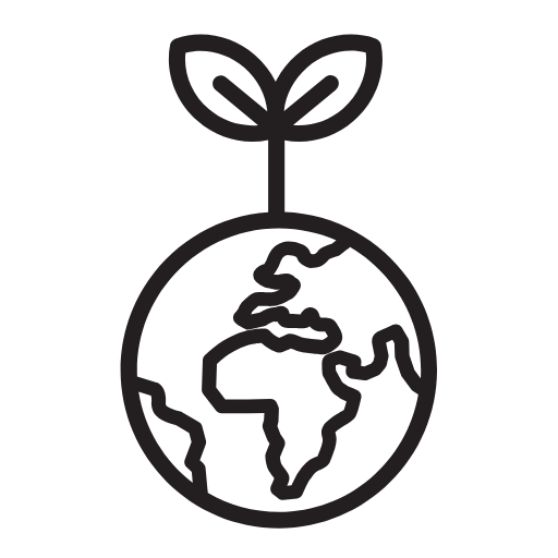 Earth Day