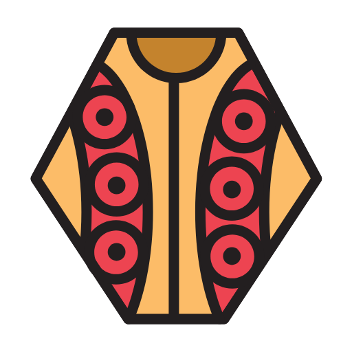 Kenya