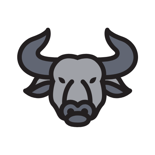 Animal Face