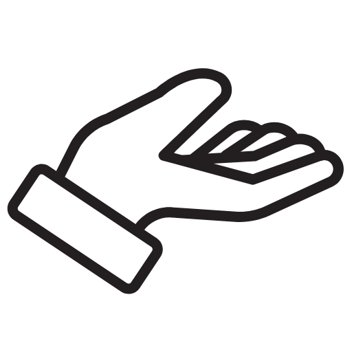 Hand Gestures