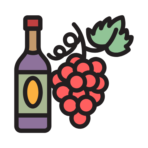 Wine