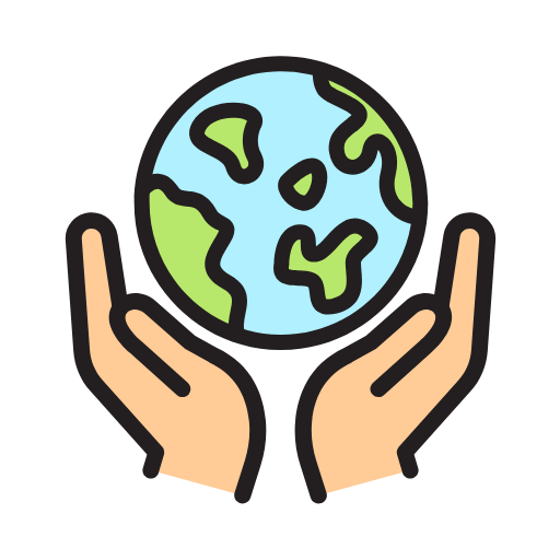 Ecology