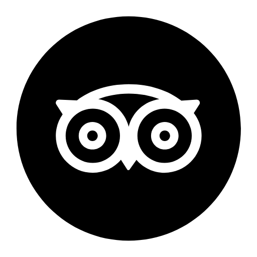 Popular Brand