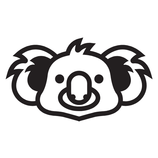 Animal Face